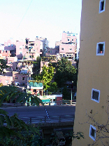 Achrafieh